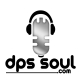 Listen to DPS Soul free radio online