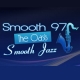 Smooth 97 The Oasis