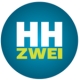 HAMBURG ZWEI