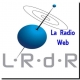 LRdR