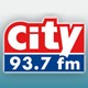 Radio City 93.7 FM