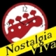 Nostalgia Viva (Afro Music)