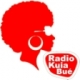 Radio Kuia Bué FM