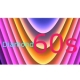 Diamond 60s
