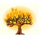 Holy Spirit and Fire Radio