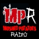 Moshed Potatoes Radio