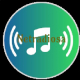 Listen to NetRadioSA free radio online