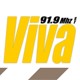Viva 91.1 FM