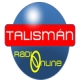 Talisman Radio Online