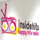 Listen to insidehits radionomy free radio online