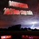 Downside FM