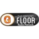 The Ground Floor Radio Network