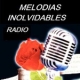 melodias Inolvidables