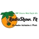 Listen to Radio Show Paris free radio online