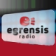 Radio Ergensis 93.2 FM