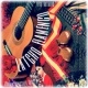 Latcho Flamenco