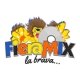 FieraMIX