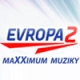 Radio Evropa 2 88.2 FM