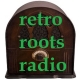 Retro Roots Radio