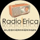 Radio Erica