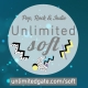 Unlimited Soft