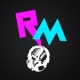 RumberaMix