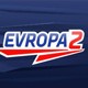 Radio Evropa 2 Maxximum Muziky
