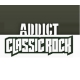 Listen to Addict Classic Rock free radio online