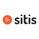 Sitis