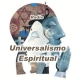Radio Universalismo Espiritual