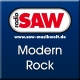 Listen to Radio SAW-Modern Rock online Radio Listen to Radio SAW-Modern Rock free radio online