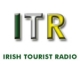Irish Tourist Radio