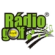 Radio Golf