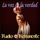 Remanente Radio