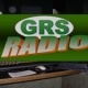 GRS Radio