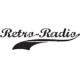Retro radio jul