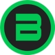Listen to TV80s.com online Radio Listen to TV80s.com free radio online