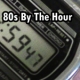 80s By The Hour