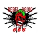 Radio Rebel 666