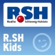 R.SH Kids