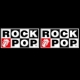 RADIO ROCK AND POP