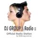 DJ GROUP