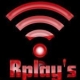 Radio Play's