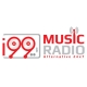 i99Radio
