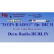 Dein Radio Berlin