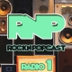 ROCK n POP 1