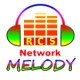 RCS Network Melody