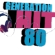 Generation hit 80