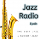 Jazz Radio Spain HD
