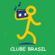 CLUBE BRASIL SELECTION